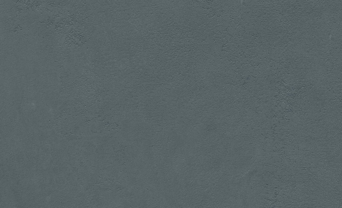 Light grey Ultra 270x120, pavimentos e revestimentos efeito resina